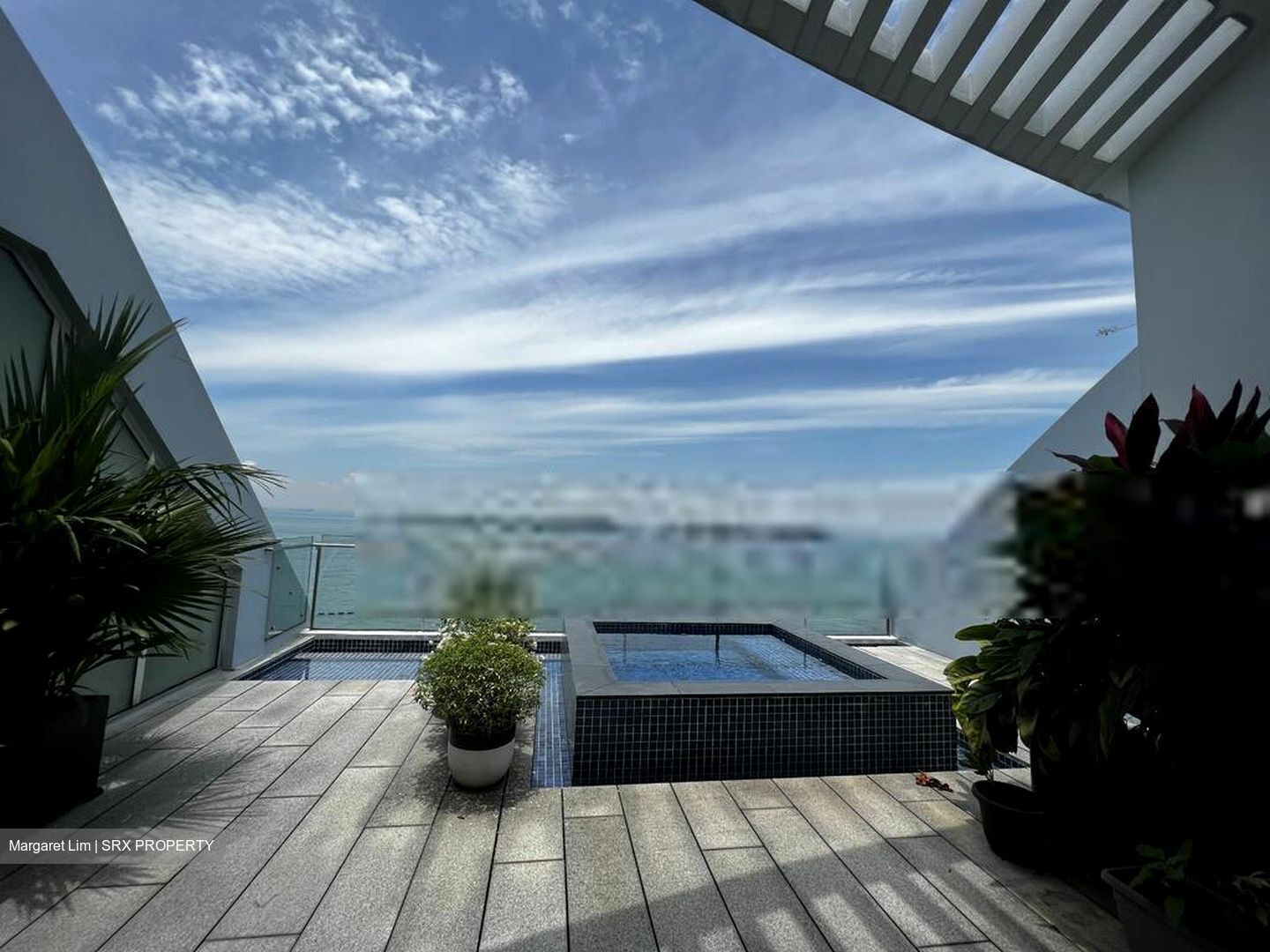 The Coast at Sentosa Cove (D4), Condominium #402047501